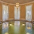 spirit hotel thermal spa