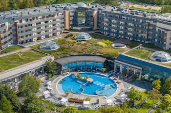 sarvar