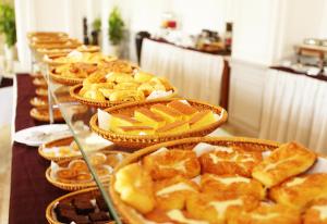 thanh binh riverside hotel