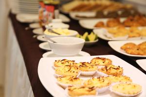 thanh binh riverside hotel