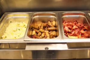 thanh binh riverside hotel