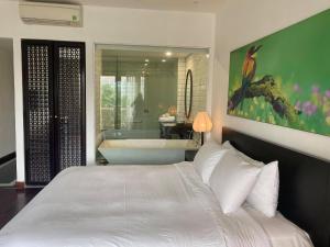 thanh binh riverside hotel