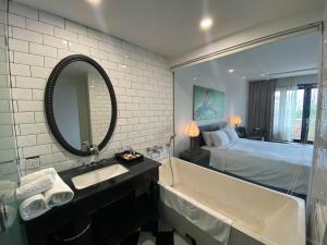 thanh binh riverside hotel