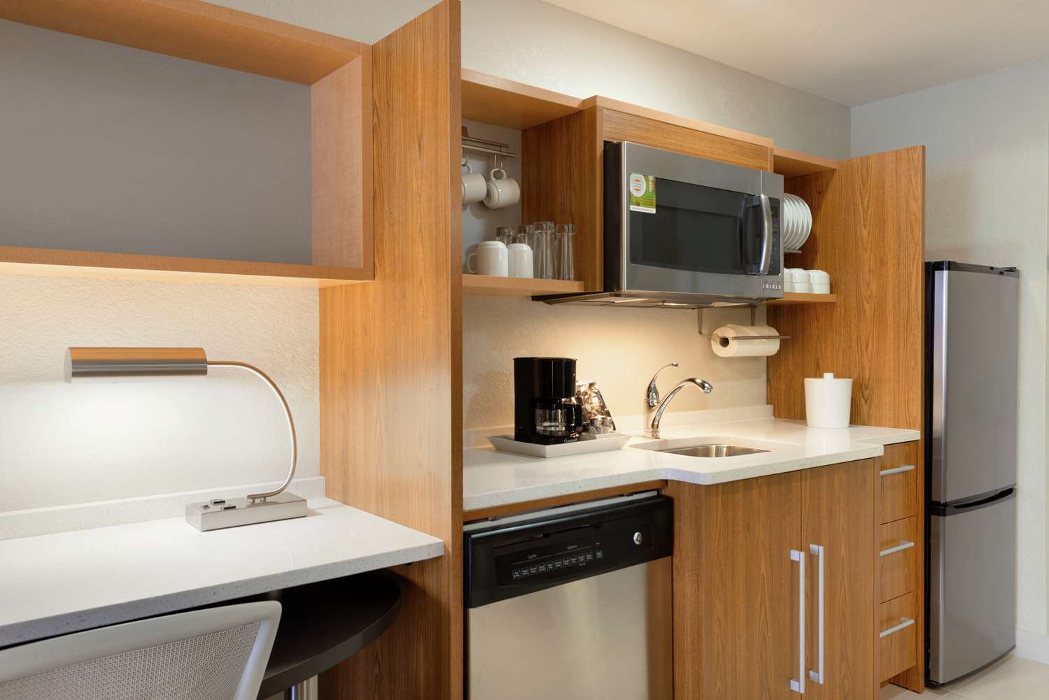 home2 suites by hilton florida city fl