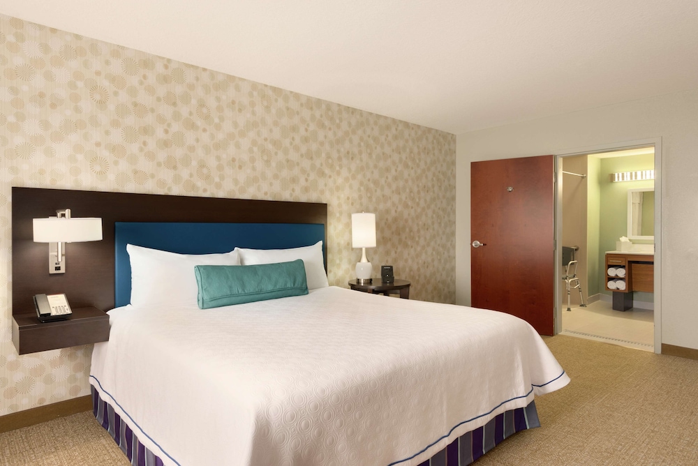 home2 suites by hilton florida city fl