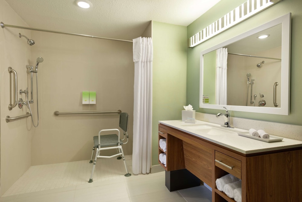 home2 suites by hilton florida city fl