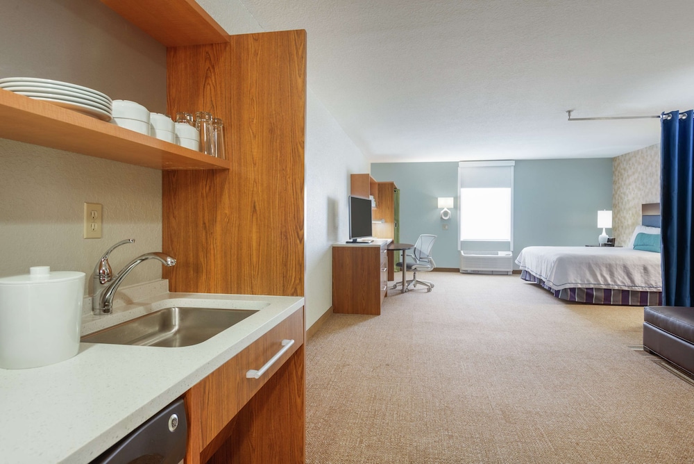home2 suites by hilton florida city fl