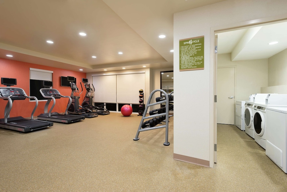home2 suites by hilton florida city fl
