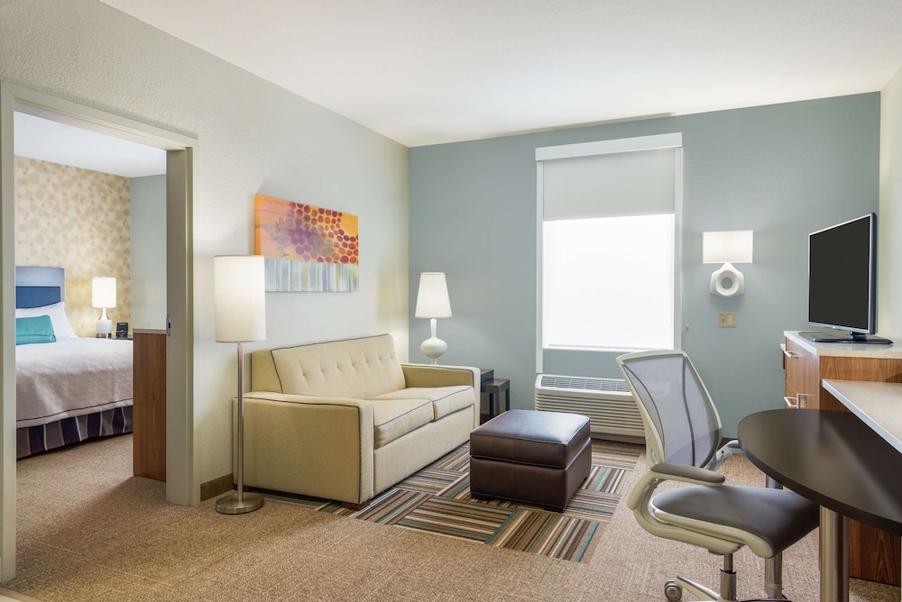 home2 suites by hilton florida city fl