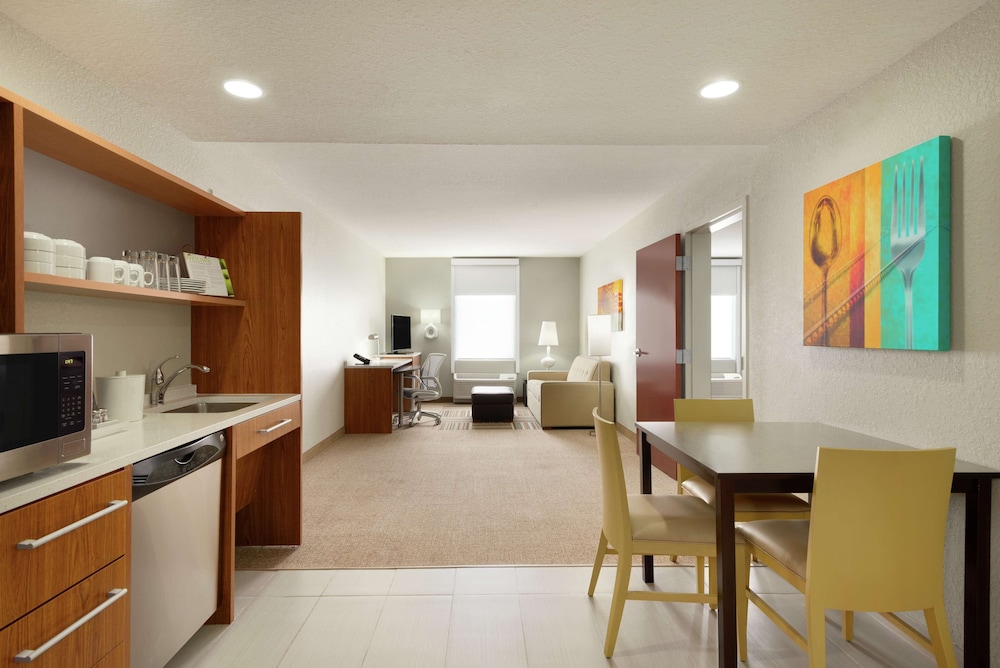home2 suites by hilton florida city fl