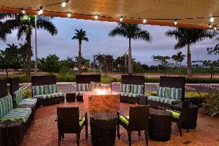 home2 suites by hilton florida city fl