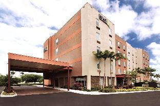 home2 suites by hilton florida city fl