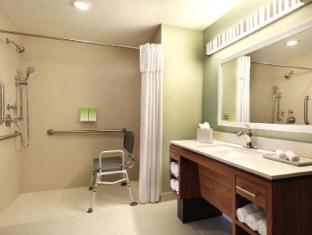 home2 suites by hilton florida city fl
