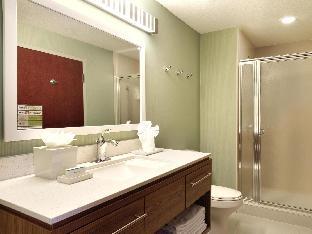 home2 suites by hilton florida city fl