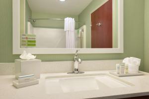 home2 suites by hilton florida city fl