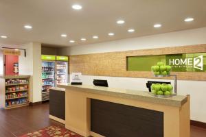 home2 suites by hilton florida city fl