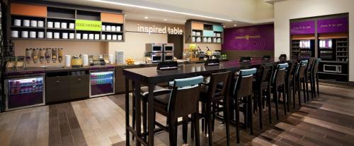 home2 suites by hilton florida city fl