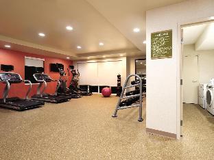 home2 suites by hilton florida city fl