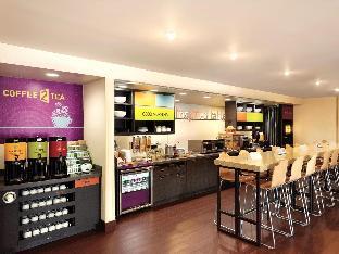 home2 suites by hilton florida city fl