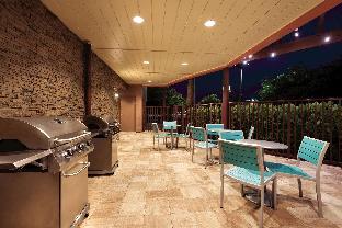 home2 suites by hilton florida city fl