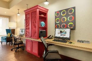 home2 suites by hilton florida city fl