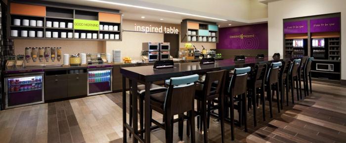 home2 suites by hilton florida city fl