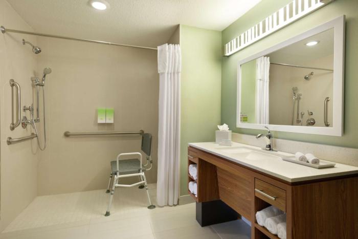 home2 suites by hilton florida city fl