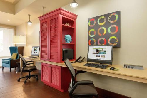 home2 suites by hilton florida city fl