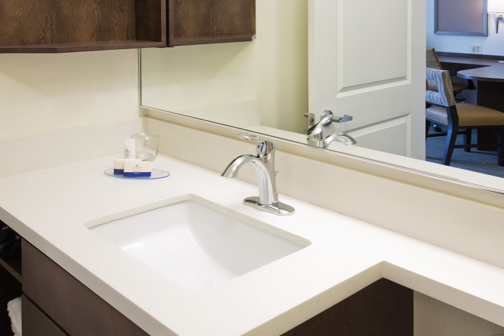 candlewood suites corpus christi naval base area by ihg