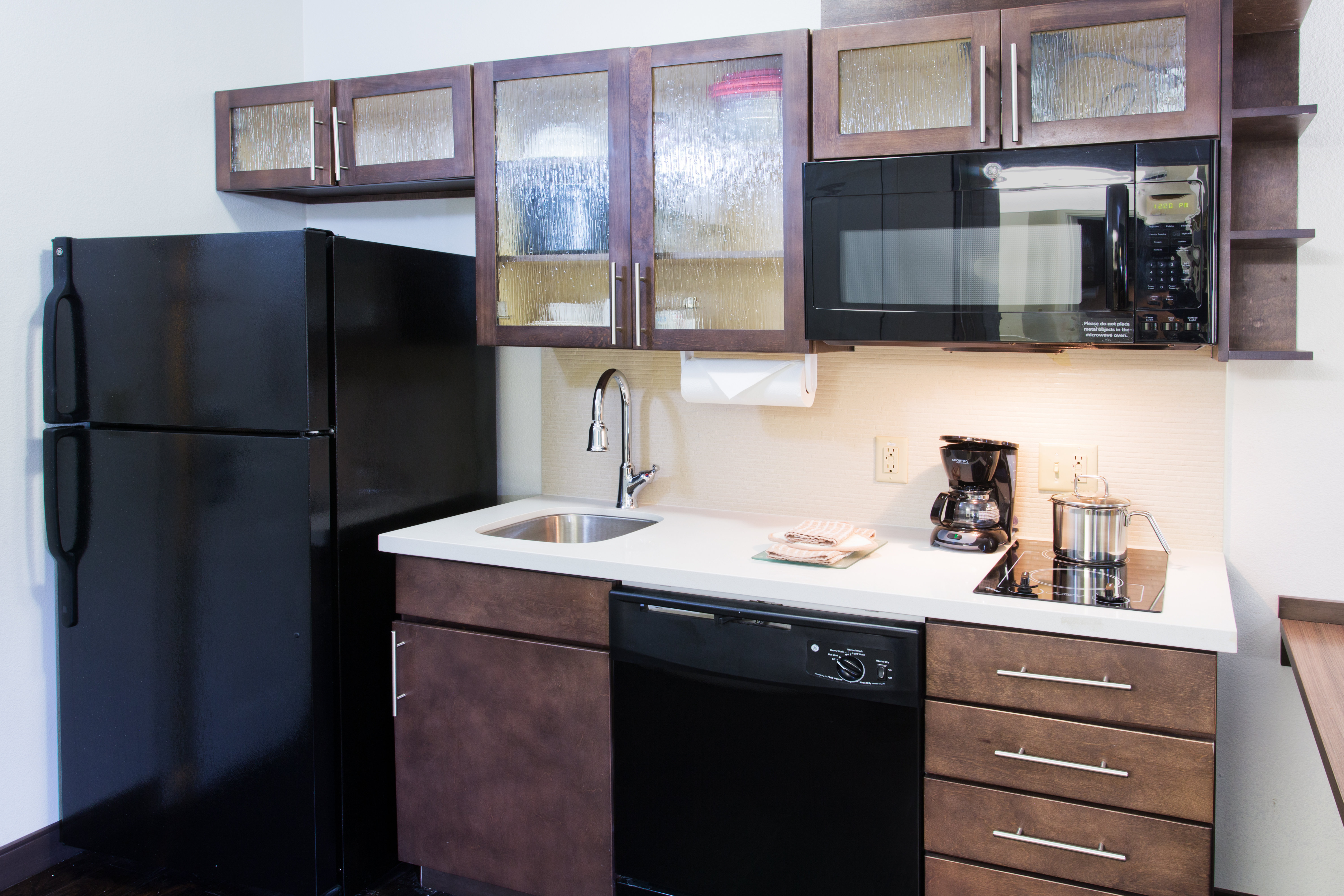 candlewood suites corpus christi naval base area by ihg
