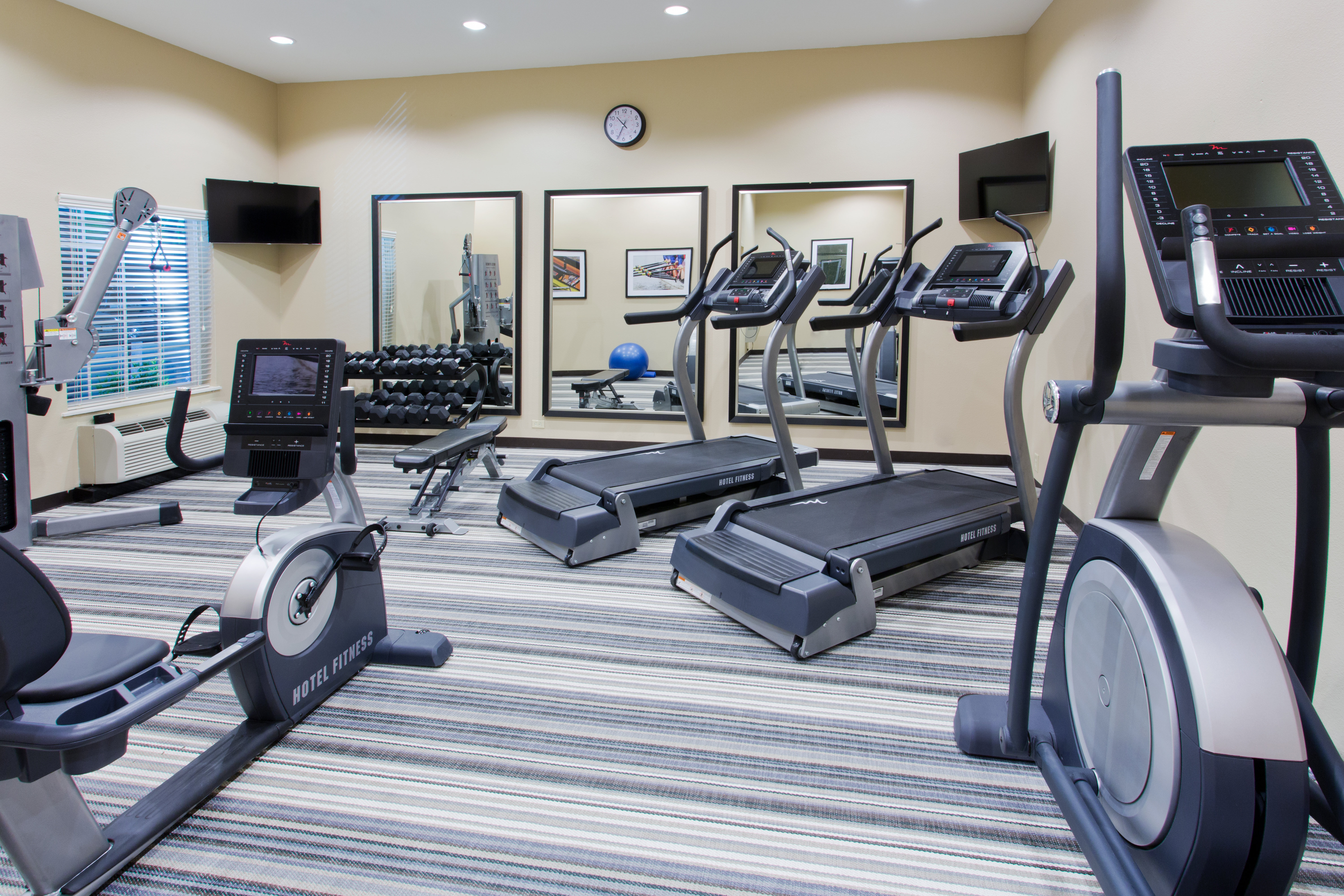 candlewood suites corpus christi naval base area by ihg