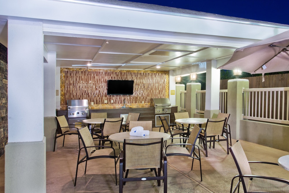 candlewood suites corpus christi naval base area by ihg