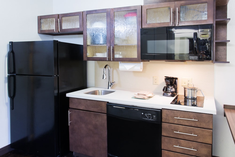 candlewood suites corpus christi naval base area by ihg