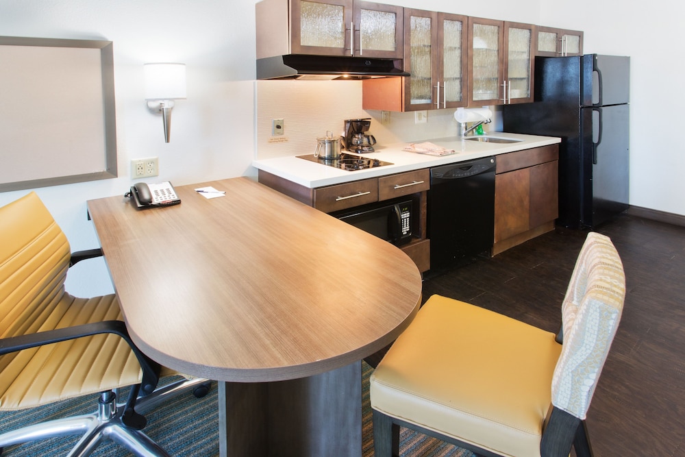 candlewood suites corpus christi naval base area by ihg