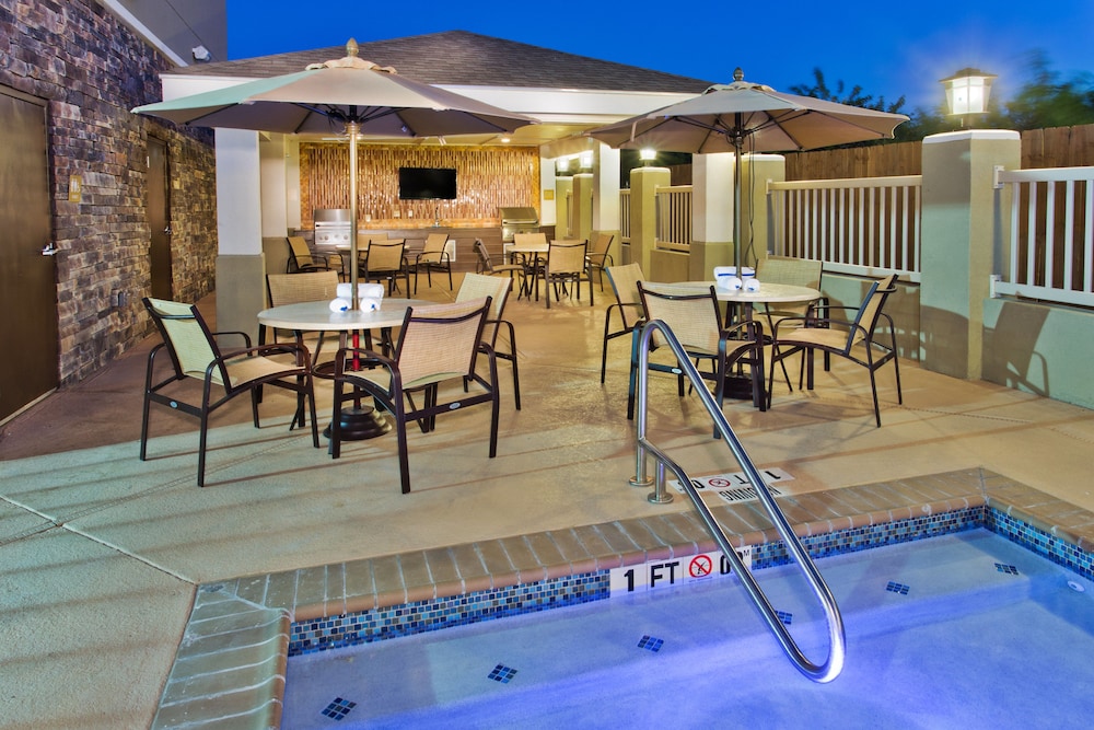 candlewood suites corpus christi naval base area by ihg