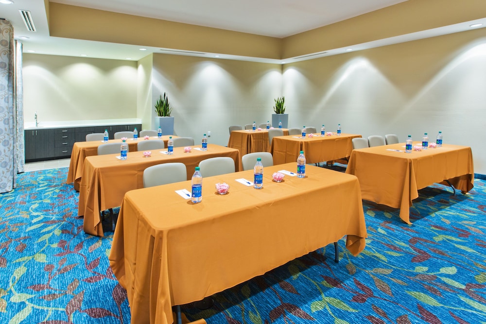 candlewood suites corpus christi naval base area by ihg