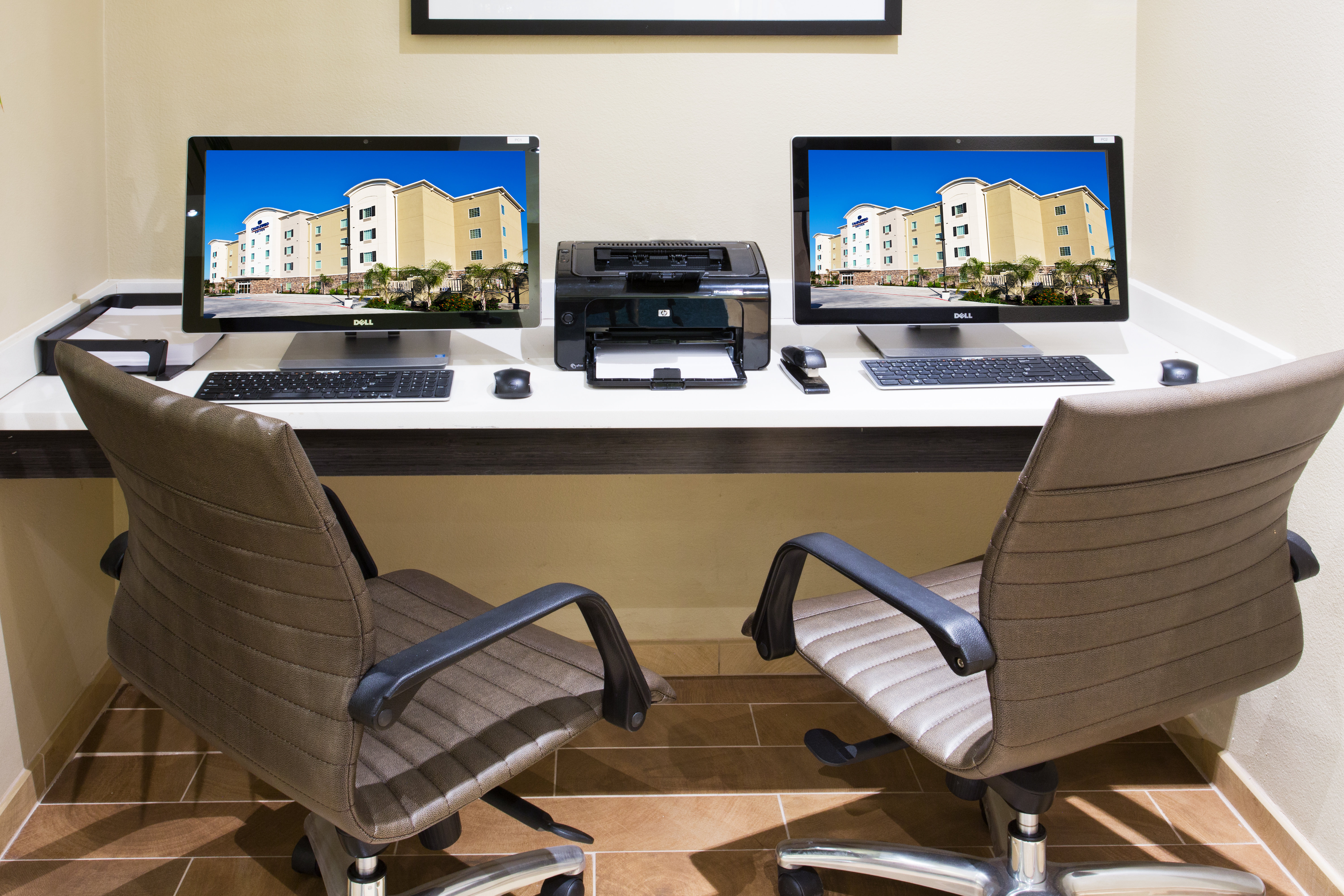 candlewood suites corpus christi naval base area by ihg