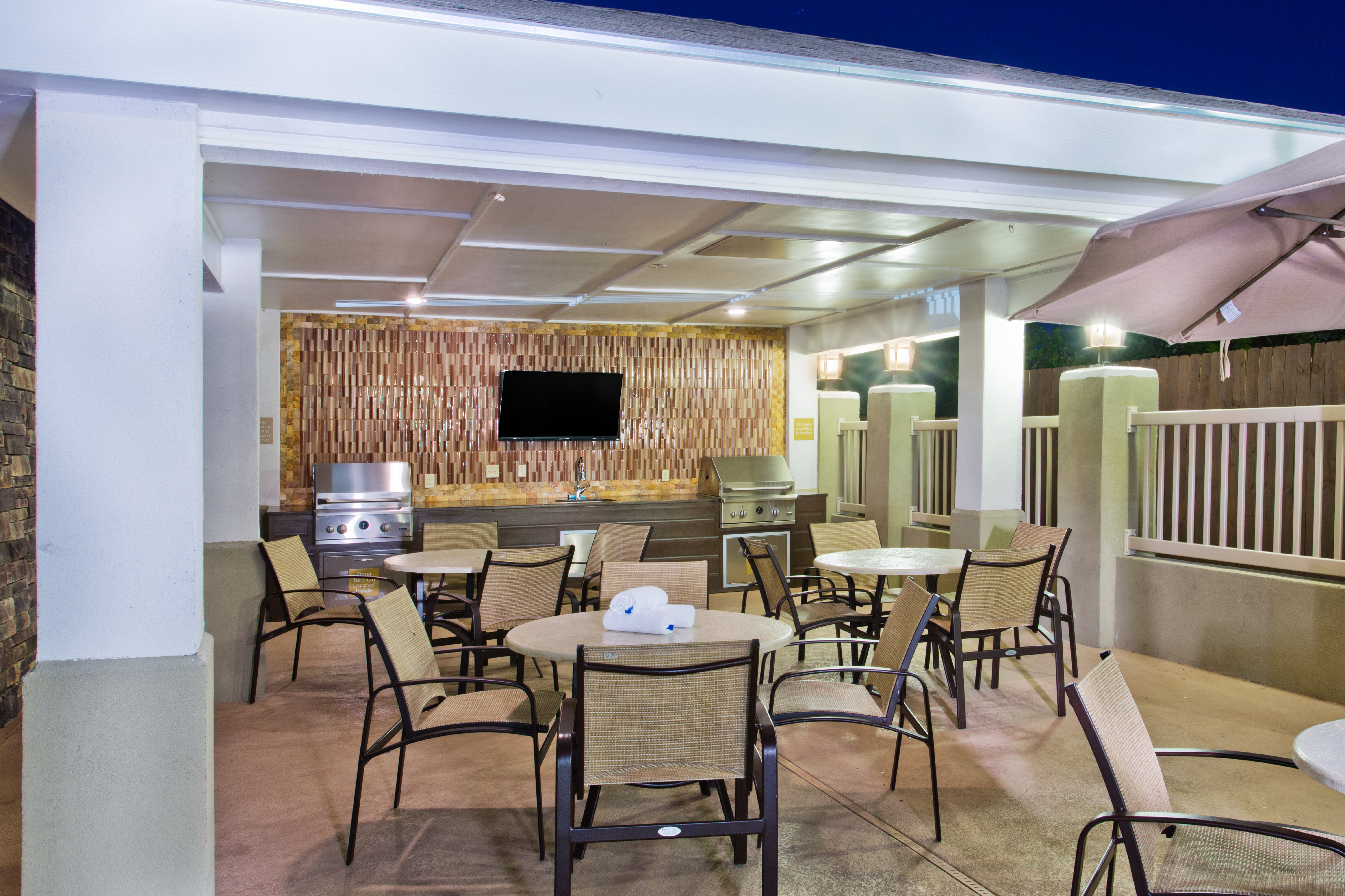 candlewood suites corpus christi naval base area by ihg