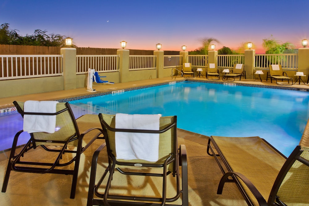 candlewood suites corpus christi naval base area by ihg