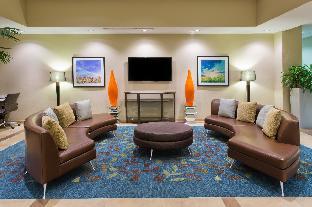 candlewood suites corpus christi naval base area by ihg