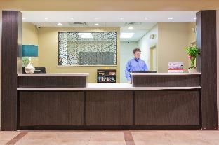 candlewood suites corpus christi naval base area by ihg