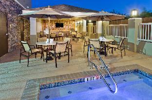 candlewood suites corpus christi naval base area by ihg