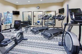 candlewood suites corpus christi naval base area by ihg