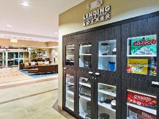 candlewood suites corpus christi naval base area by ihg