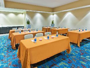 candlewood suites corpus christi naval base area by ihg