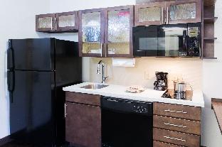 candlewood suites corpus christi naval base area by ihg