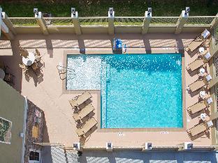 candlewood suites corpus christi naval base area by ihg