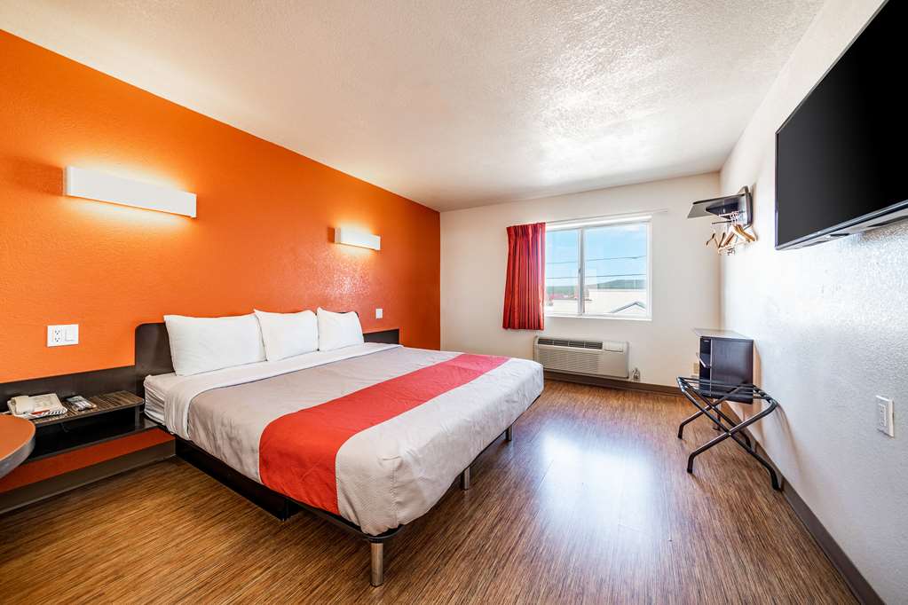 gateway hotel near grand canyon
