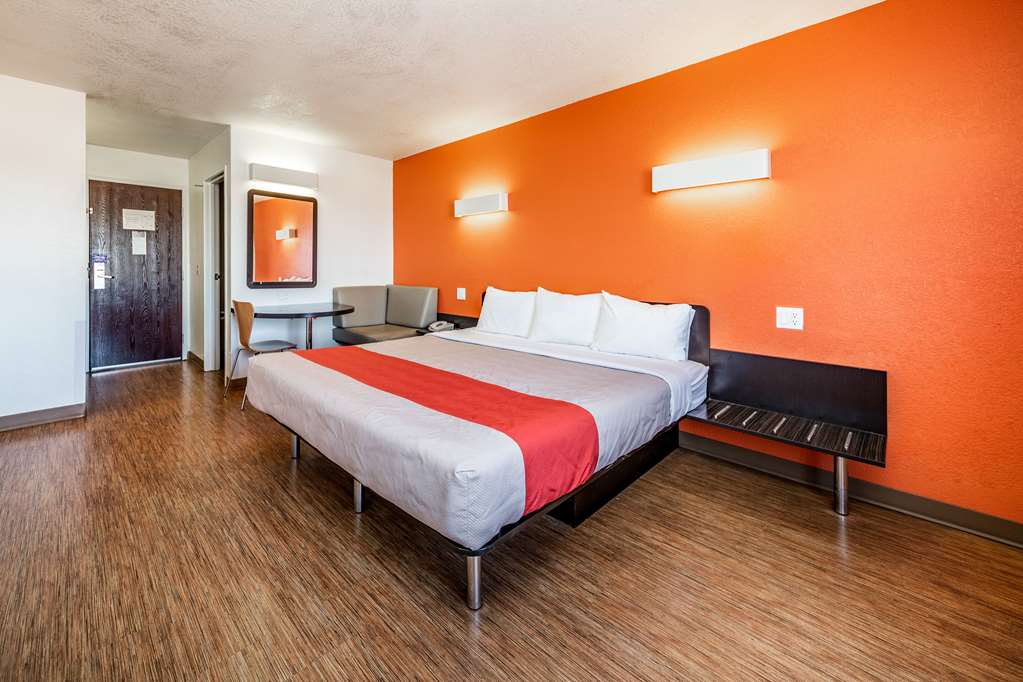 gateway hotel near grand canyon