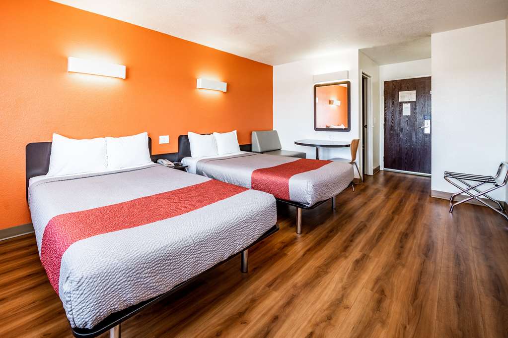 gateway hotel near grand canyon